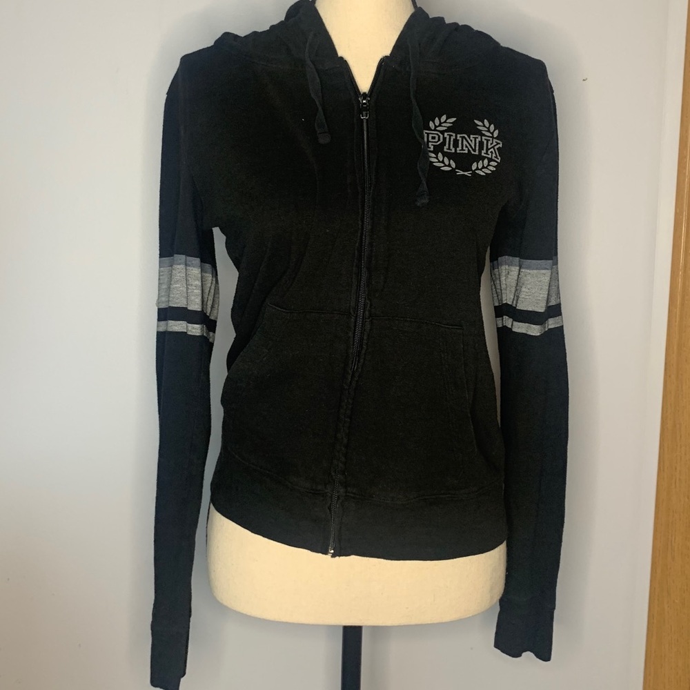 Victoria Secret PINK Hoodie